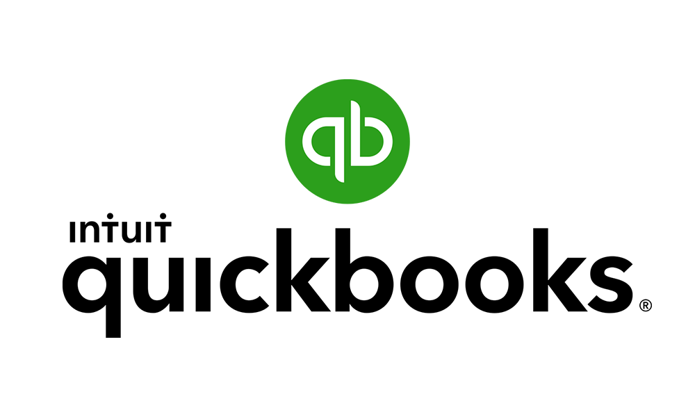 QuickBooks Online