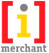 IMRCHNT WEB APP
